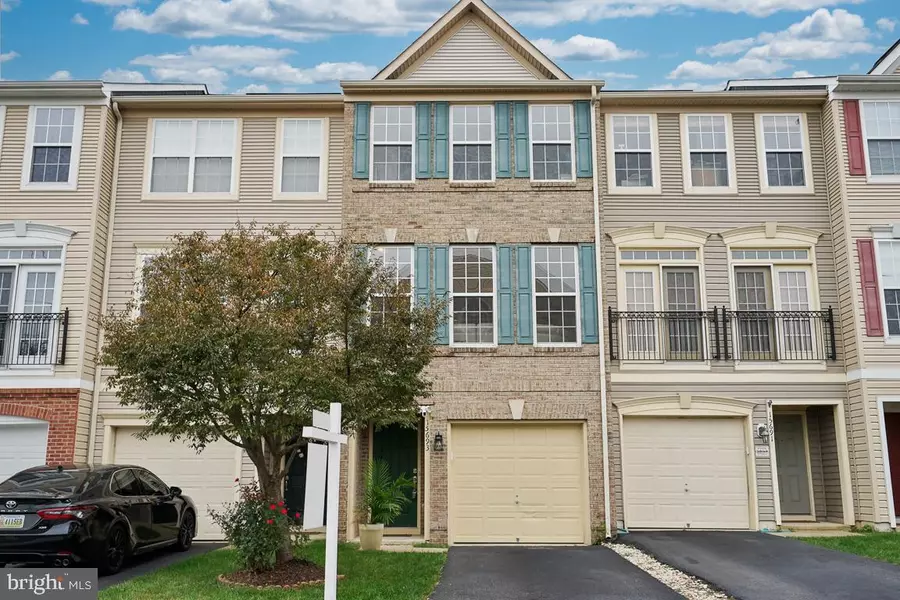 15693 JOHN DISKIN CIR, Woodbridge, VA 22191