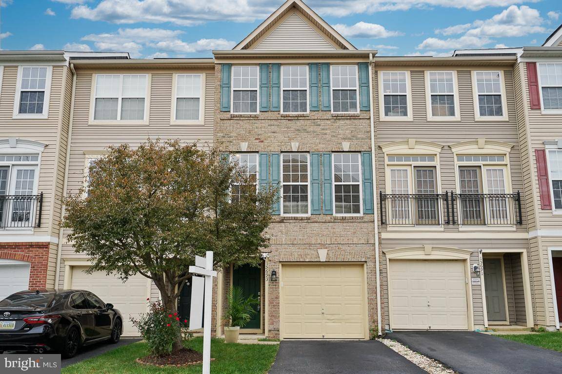 Woodbridge, VA 22191,15693 JOHN DISKIN CIR