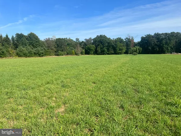 420 OAK SHADE RD, Shamong, NJ 08088