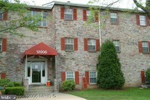 12006-E TARRAGON RD, Reisterstown, MD 21136