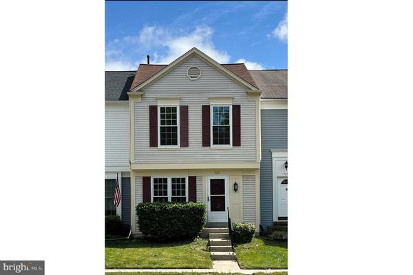 7257 STOVER DR, Alexandria, VA 22306