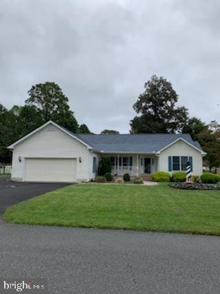 46 COMANCHE CIR, Millsboro, DE 19966