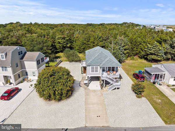 37 BEACH DR, Little Egg Harbor Twp, NJ 08087