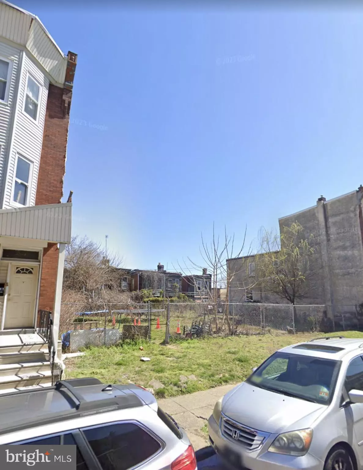 Philadelphia, PA 19140,3515 N 11TH ST