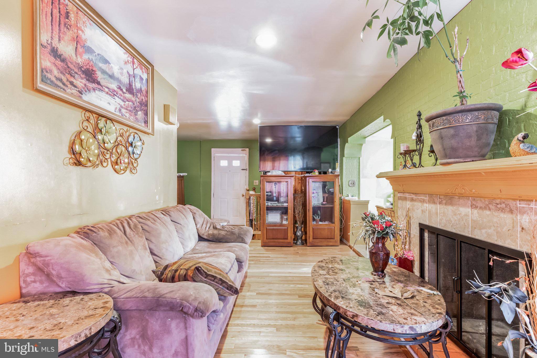 Upper Marlboro, MD 20774,2716 SANSBURY RD