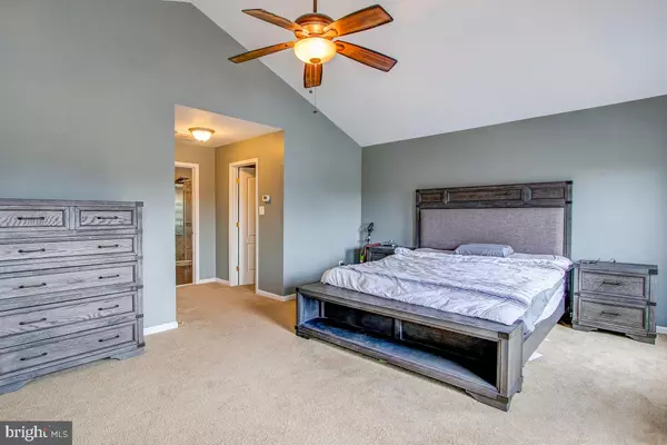 Haymarket, VA 20169,6746 SYCAMORE PARK DR