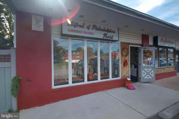 Glenolden, PA 19036,1050 W ASHLAND AVE