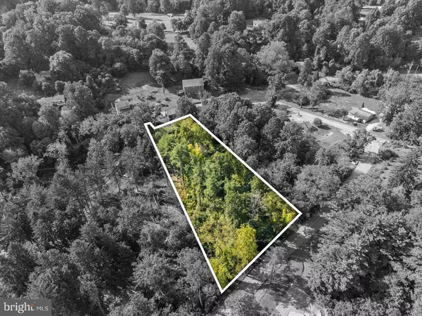 Reading, PA 19606,0 SEIDEL RD
