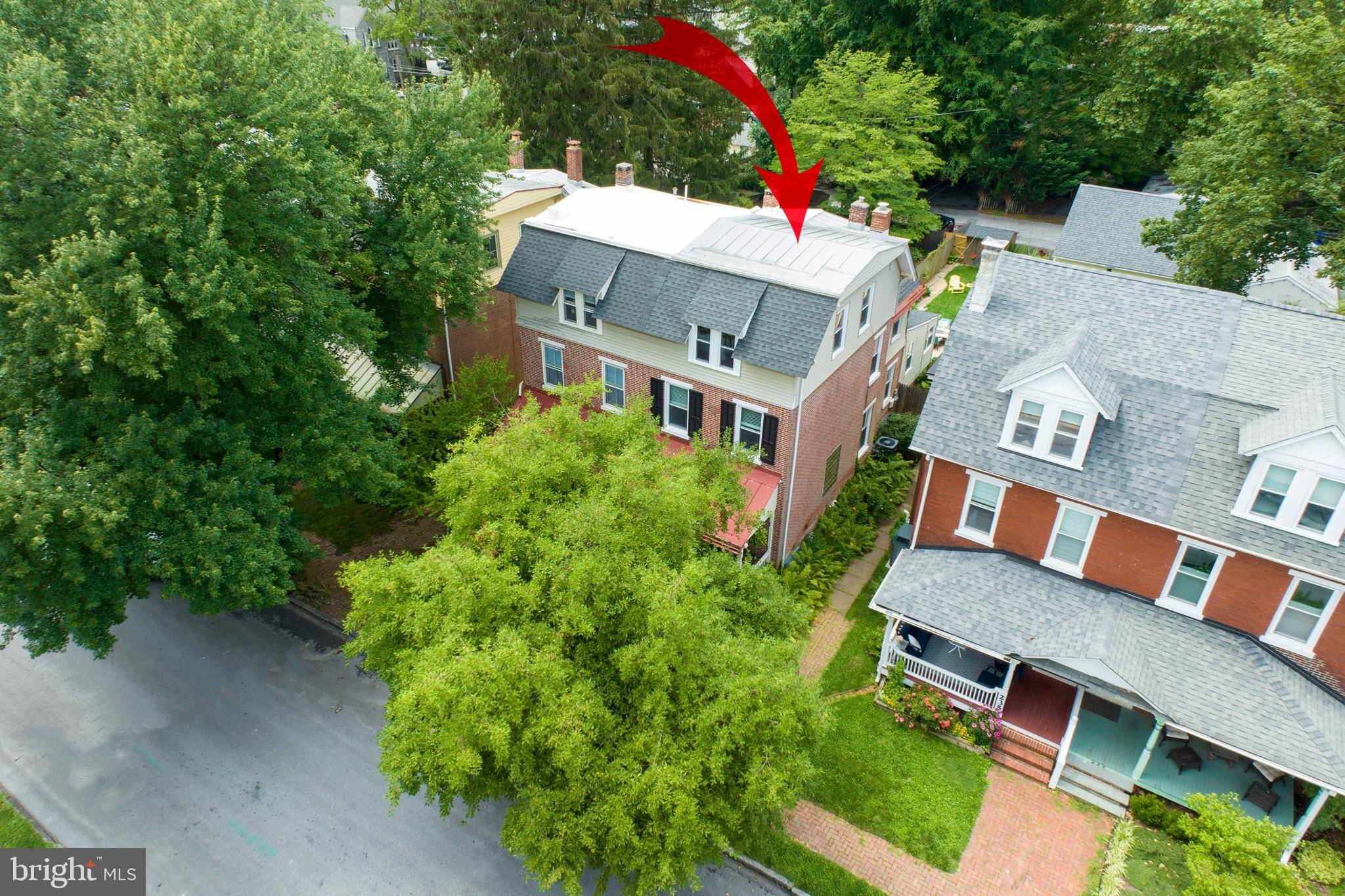 West Chester, PA 19382,237 DEAN ST