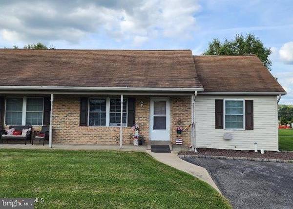 22 GRAYSON VIEW CT, Selinsgrove, PA 17870