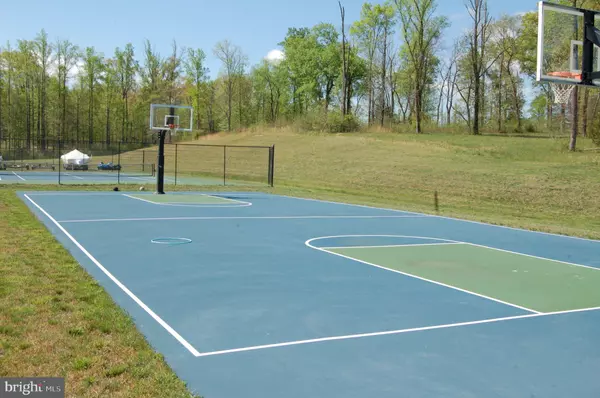 Bumpass, VA 23024,LOT 175 RAINBOW RIDGE