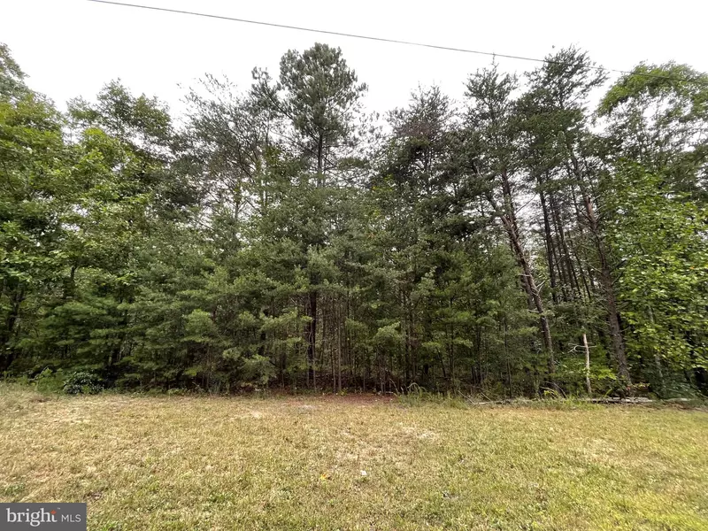 TBD SHELLHORN RD, Gordonsville, VA 22942