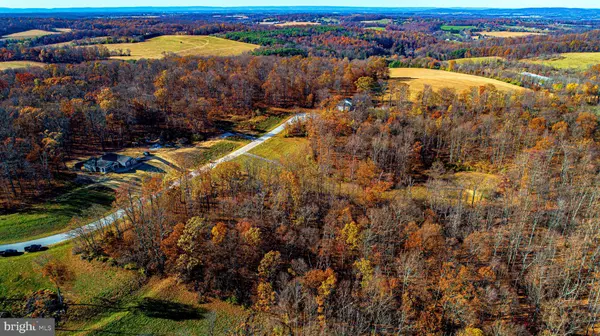 Glenville, PA 17329,LOT 8 ORCHARD VIEW DR