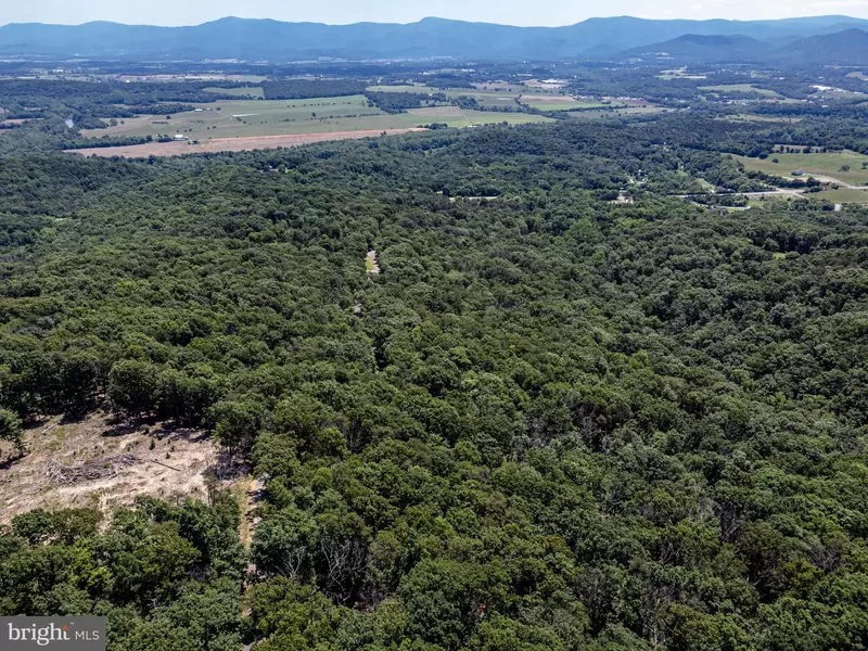 PANORAMA VIEW DRIVE, Stanley, VA 22851