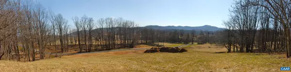 North Garden, VA 22959,LOT 3 CARPENTER DR