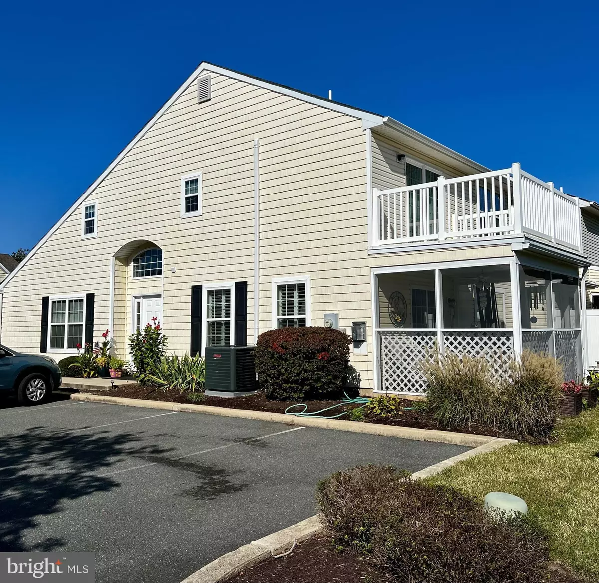 Rehoboth Beach, DE 19971,20218 CATHERINE CT #13