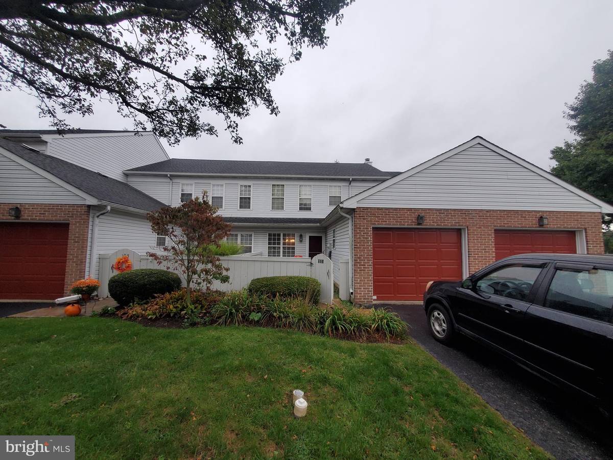 Lancaster, PA 17601,103 SPRING RIDGE CT