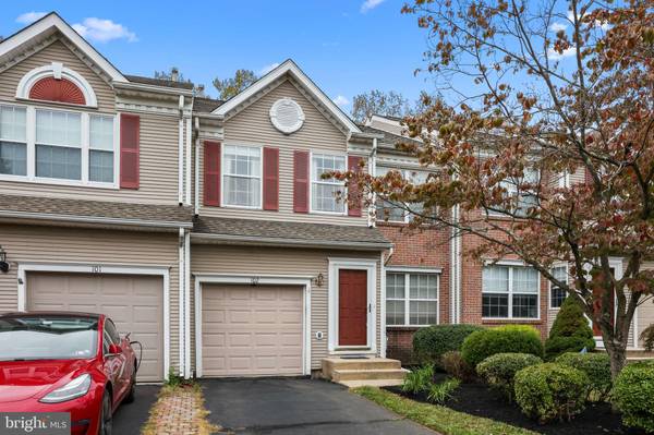 Newtown, PA 18940,102 QUINCE CIR