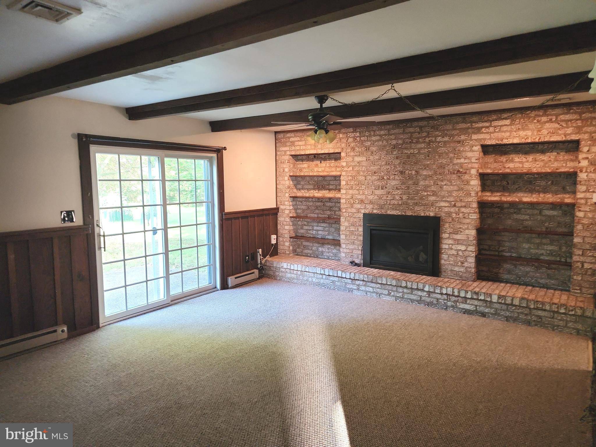 State College, PA 16801,1172 SMITHFIELD CIRCLE