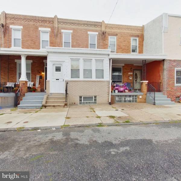 4442 EDGEMONT ST, Philadelphia, PA 19137