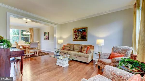 Robbinsville, NJ 08691,103 COMPTON CIR