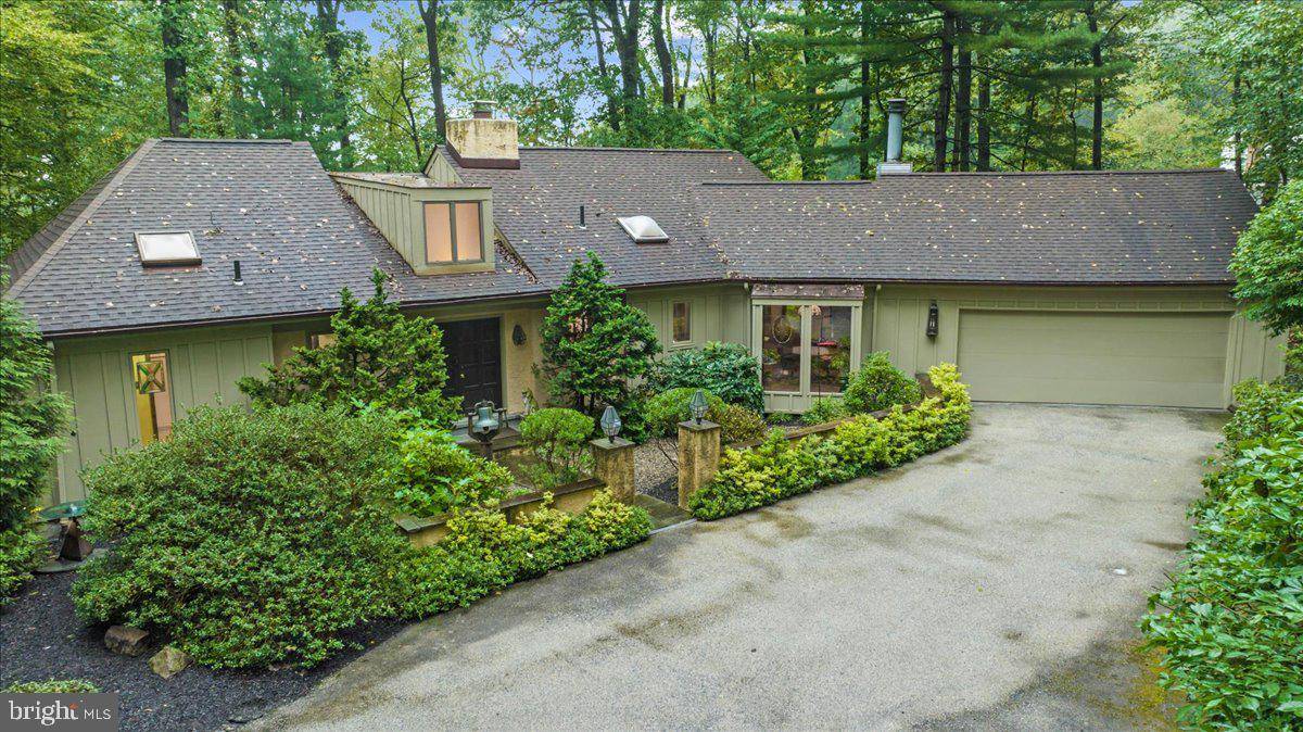 110 CONTINENTAL DR, Phoenixville, PA 19460