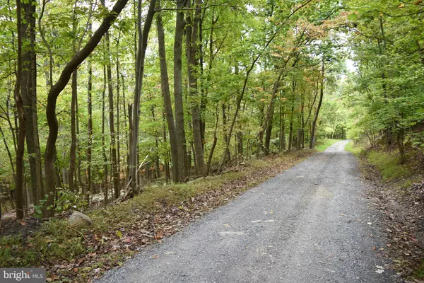 Harpers Ferry, WV 25425,BLACK BEAR TRL