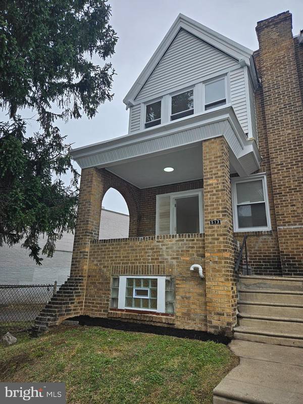 Philadelphia, PA 19120,513 ALCOTT ST