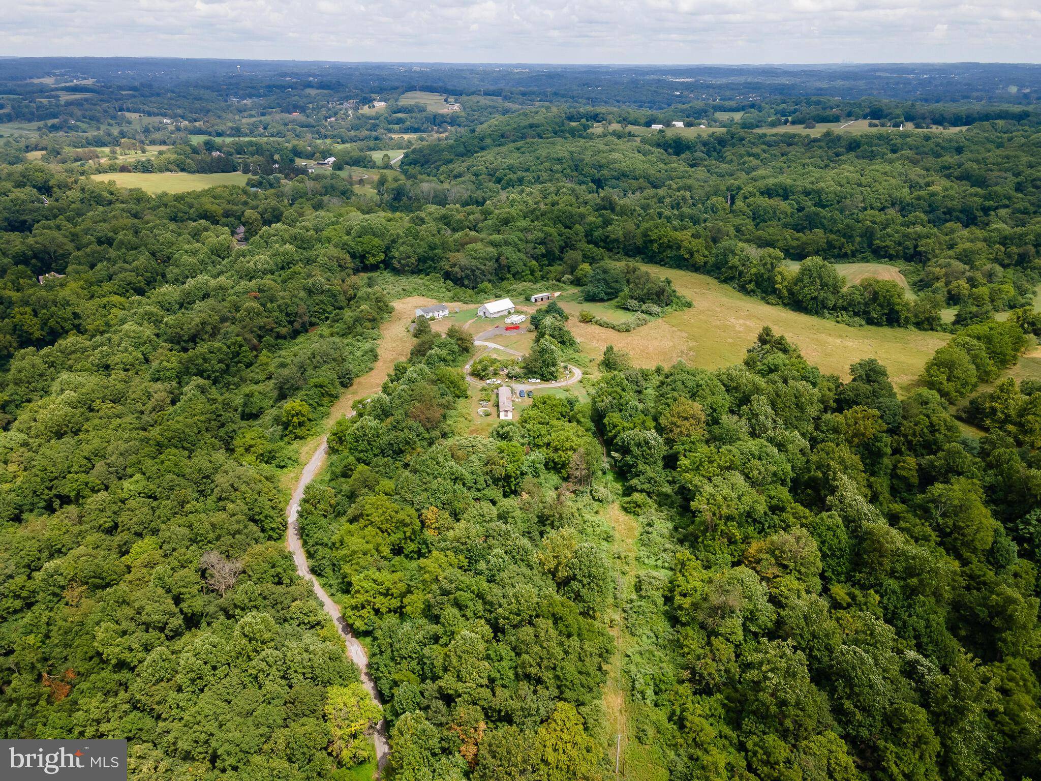 59 NORTHBROOK RD, West Chester, PA 19382