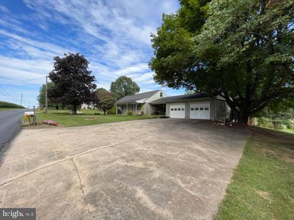 Myerstown, PA 17067,543 WOLEBER RD