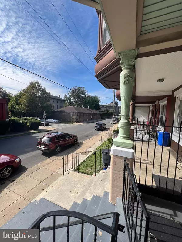 Philadelphia, PA 19144,5621 MUSGRAVE ST