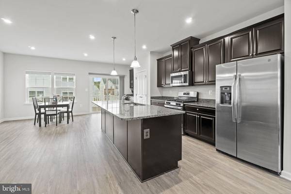 Fredericksburg, VA 22405,519 STREAMVIEW DR