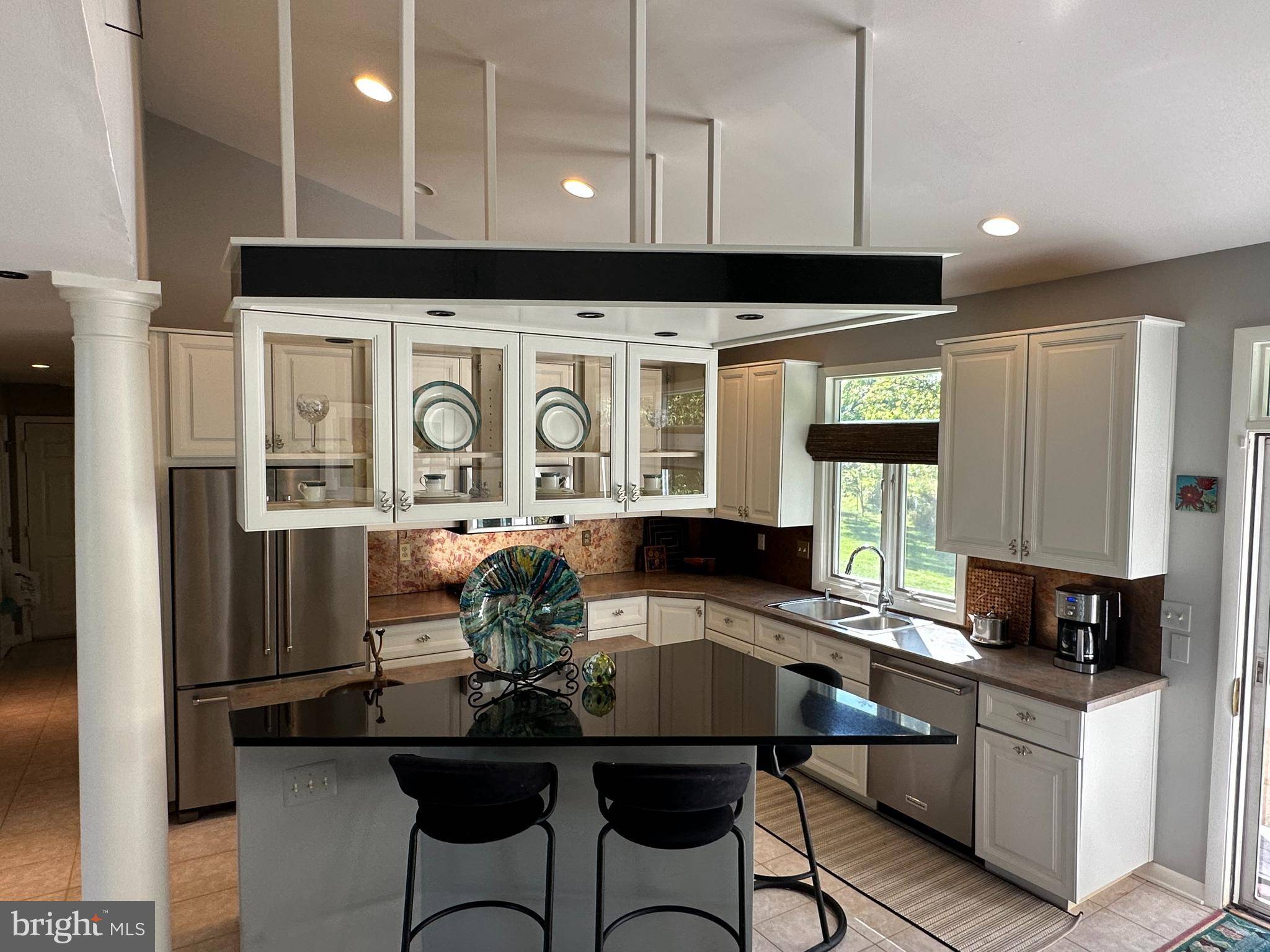 Aberdeen, MD 21001,614 LOCKSLEY MANOR DR