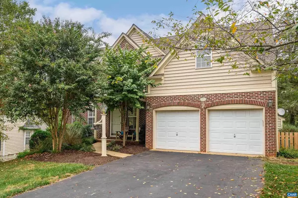 Charlottesville, VA 22903,919 SUMMIT VIEW LN