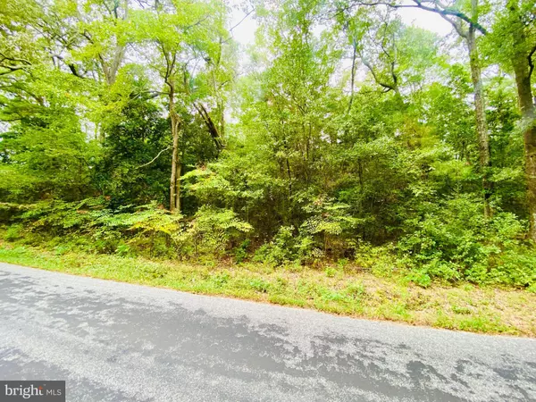 Lancaster, VA 22503,LOT 63 SENORA RD