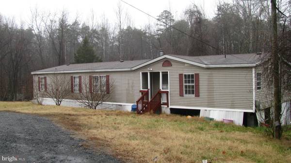 17217 BATESTOWN RD, Dumfries, VA 22025