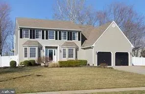 1403 SWAN LN, Mullica Hill, NJ 08062