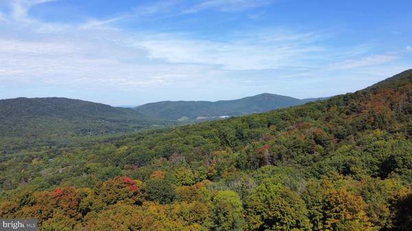 Mathias, WV 26812,BLACK BEAR LANE