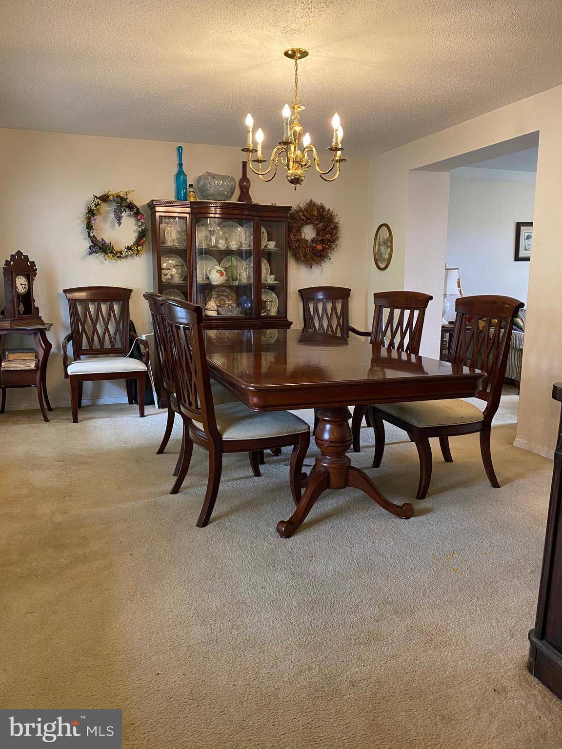 Mertztown, PA 19539,19 HAAS RD