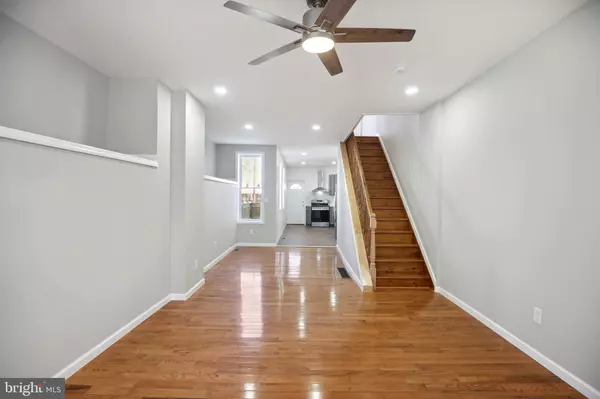 Camden, NJ 08102,525 BAILEY ST