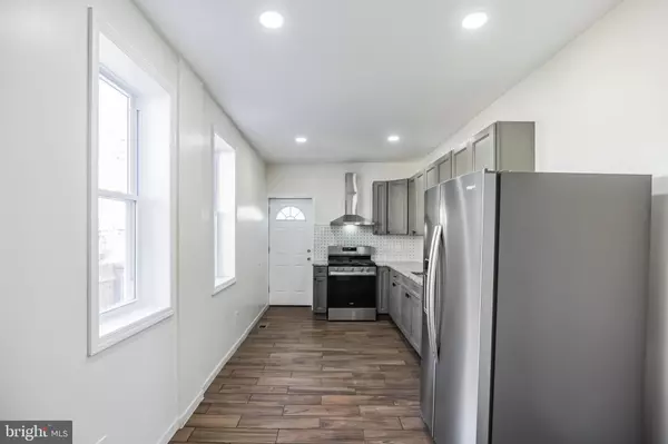 Camden, NJ 08102,525 BAILEY ST