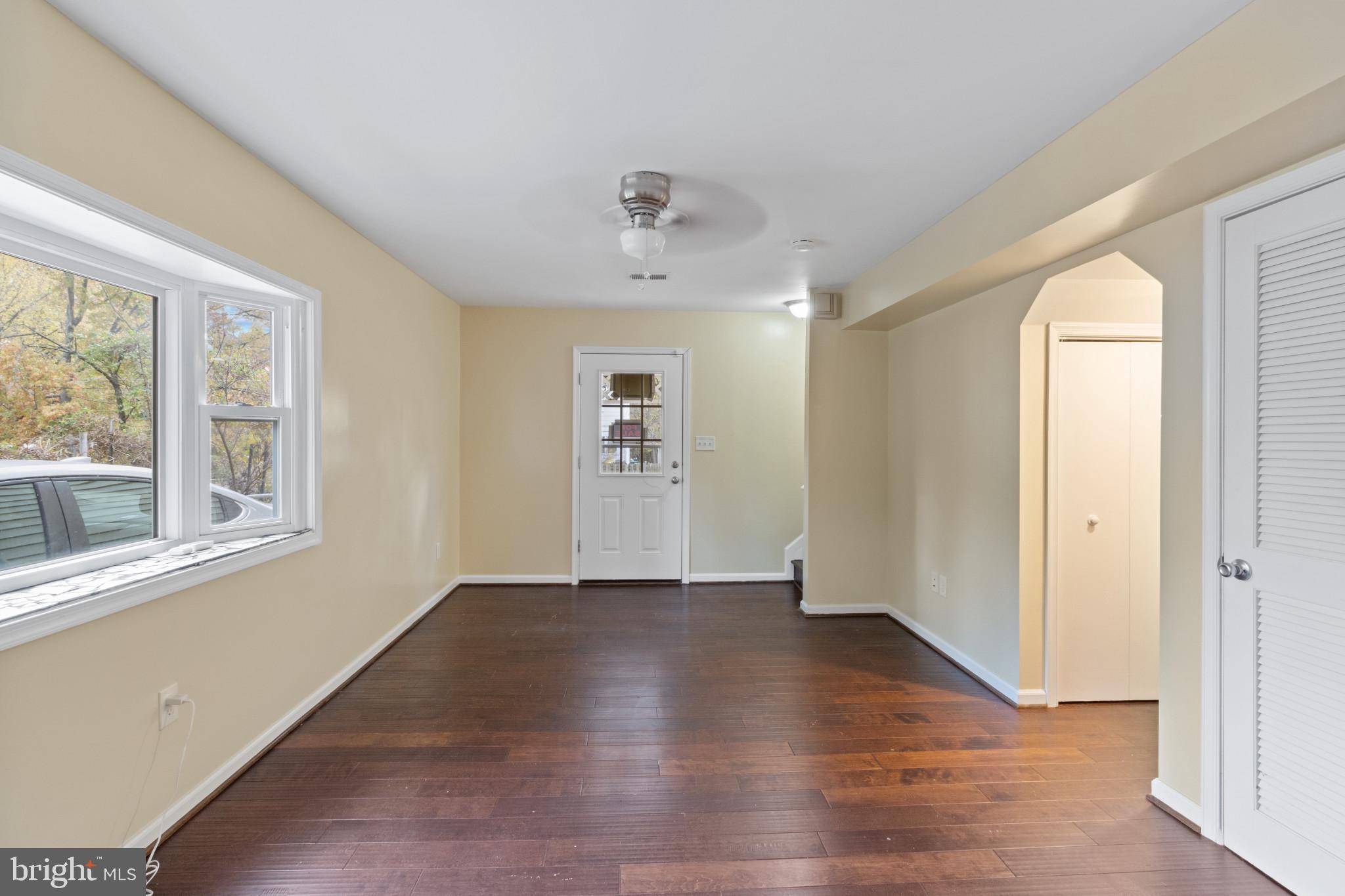 Hyattsville, MD 20785,7206 KENT TOWN DR