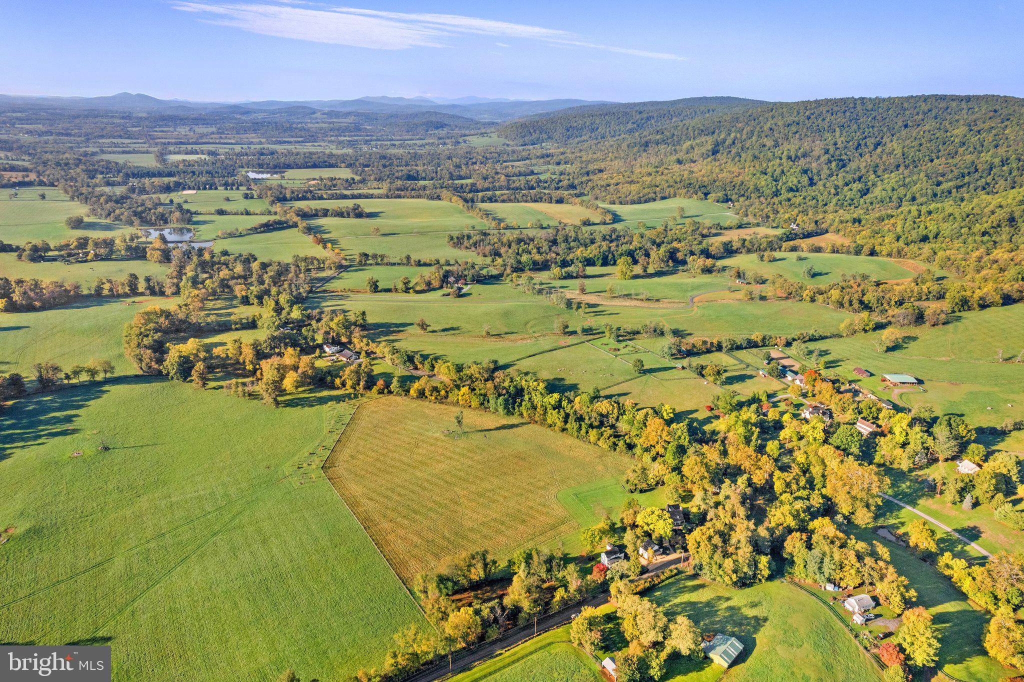 Upperville, VA 20184,20532 TRAPPE RD