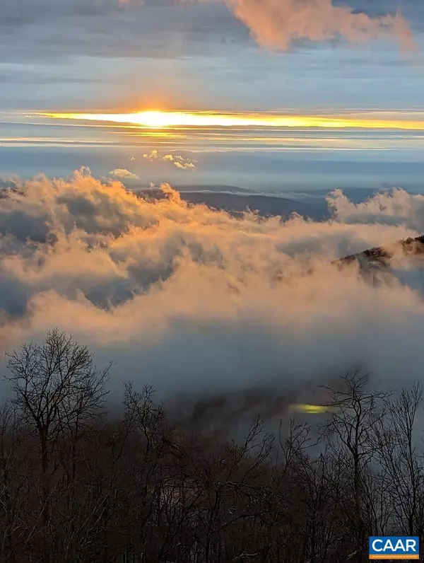 Wintergreen Resort, VA 22967,1641 OVERLOOK CONDOS