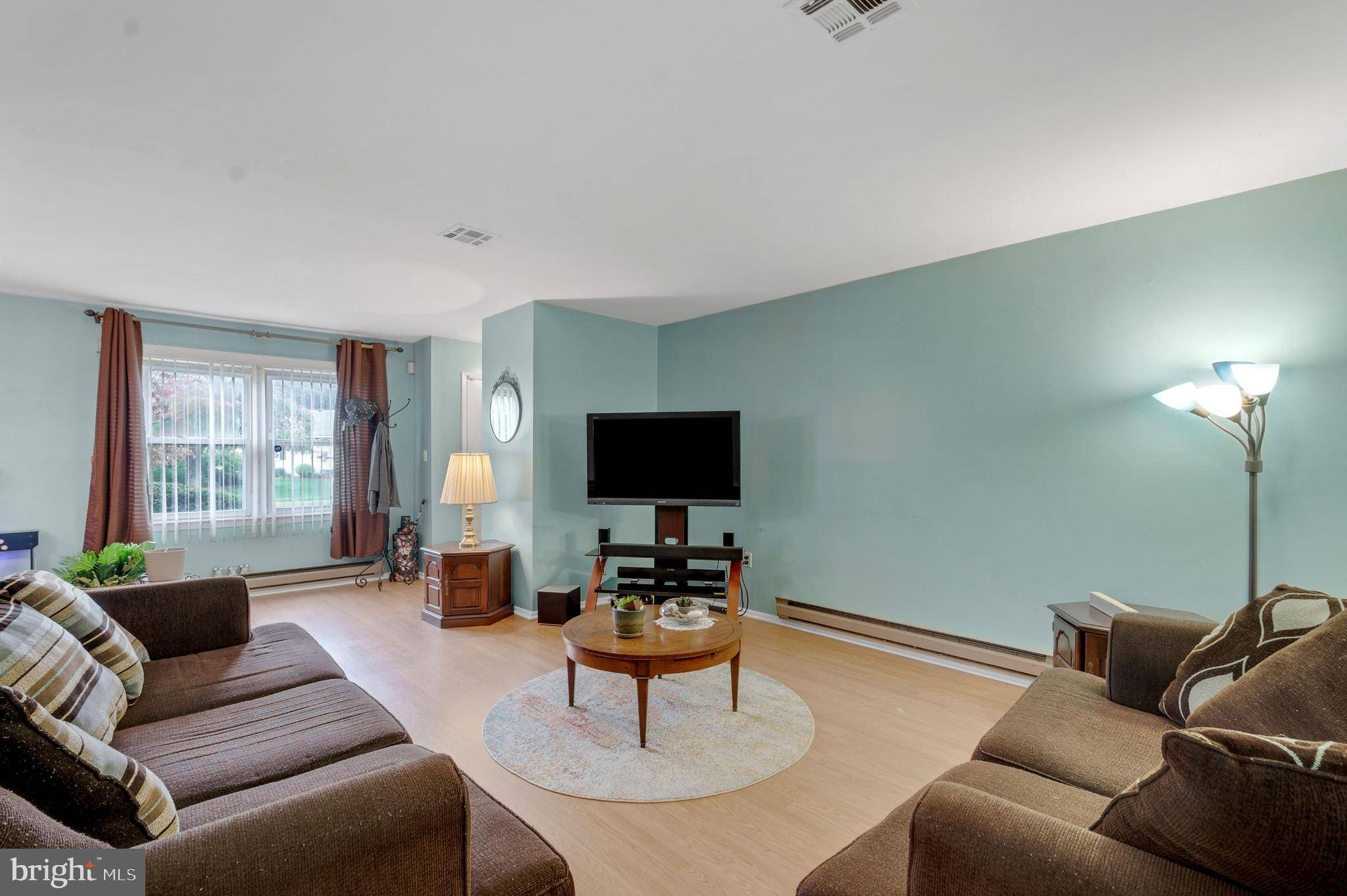 Brick, NJ 08723,29 TENNIS CT