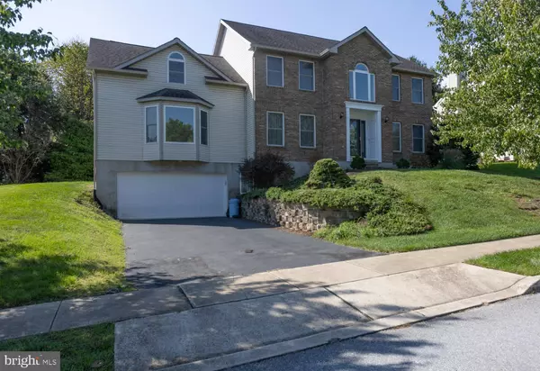 Reading, PA 19606,66 SYCAMORE DR