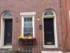 788 S 2ND ST, Philadelphia, PA 19147