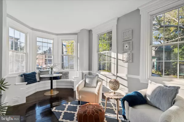 Burlington, NJ 08016,202 E UNION ST