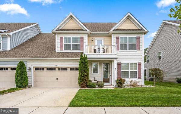 33277 LONE CEDAR LANDING, Millville, DE 19967