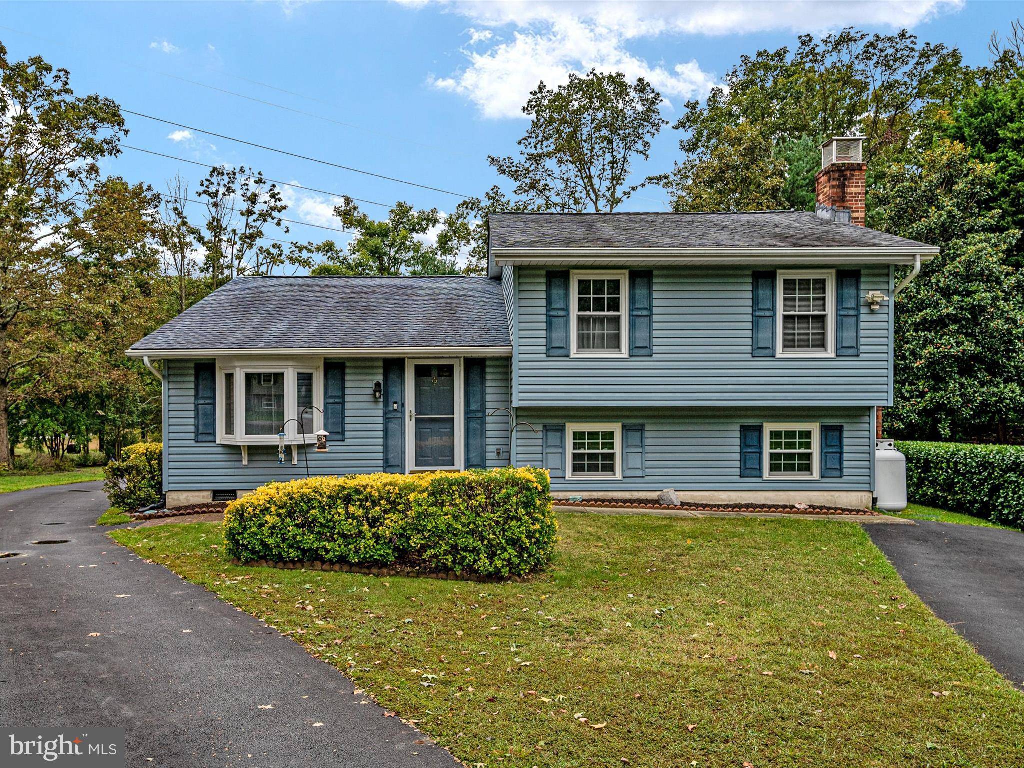Severn, MD 21144,1509 KING PHILIP CIR